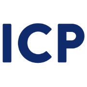 (c) Icpcredit.com